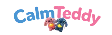 CalmTeddy